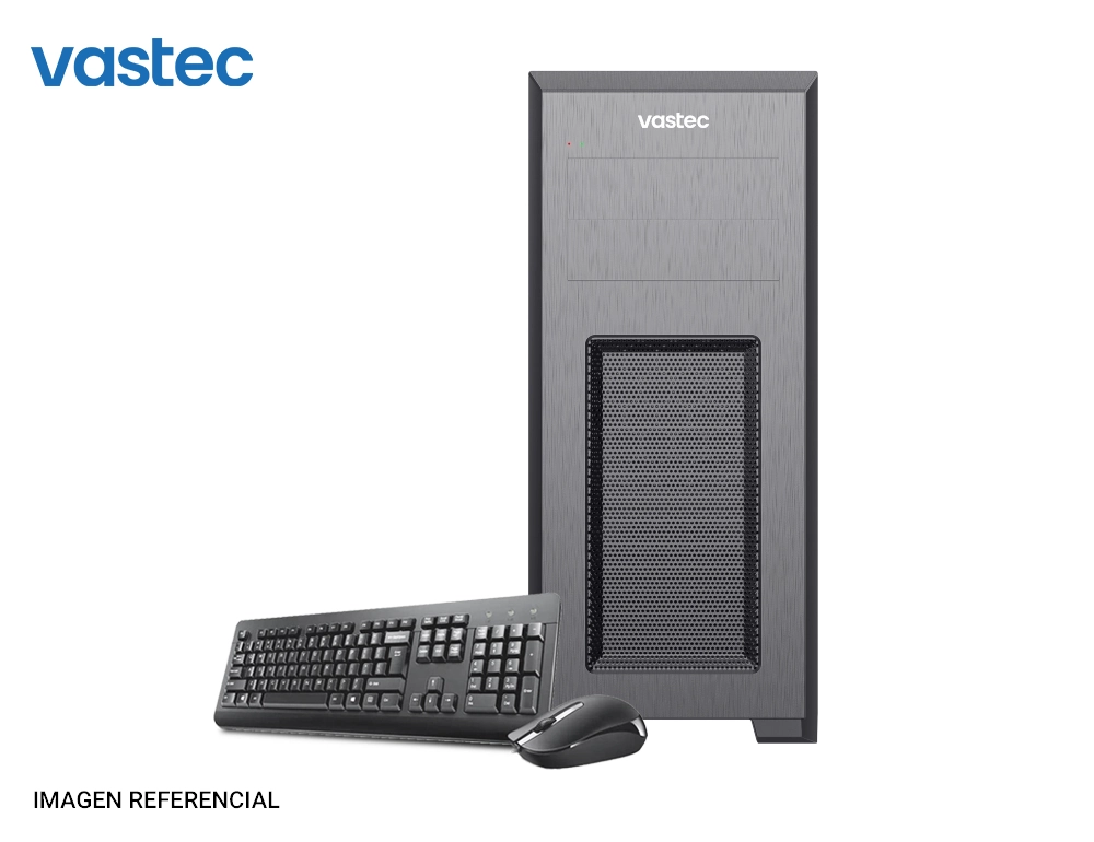 worksation vastec para tradin nvidia rtx 2000 ada infordata