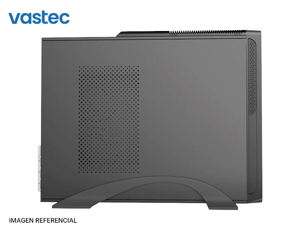 computadora de escritorio para empresas con procesador intel
