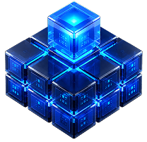 Hardware especializado para servidores de alto rendimiento HPC
