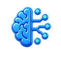 Icono de entrenamiento de LLMs y modelos de IA