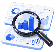 Servidores y sistemas de almacenamiento optimizados para Big Data Analytics