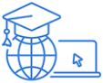 Soluciones de Edge Computing para educación e investigación