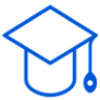 Equipos de cómputo y servidores para instituciones de educación e investigación
