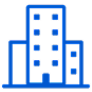 Soluciones de servidores e infraestructura IT para el sector de seguros y servicios financieros