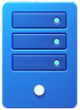 Configuración