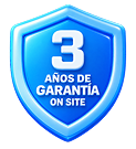 Garantía