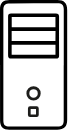 Computadora