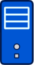 Computadora Hover