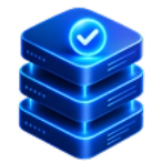 Stack de software preconfigurado con frameworks de machine learning para servidores de IA