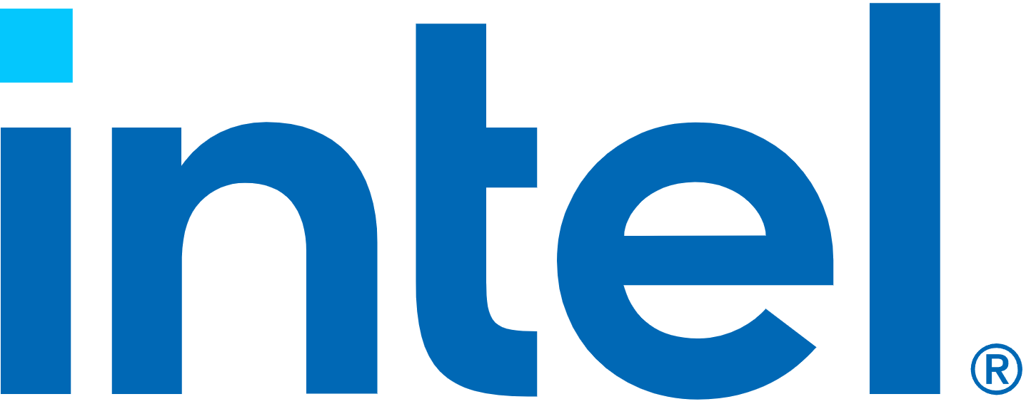 Intel