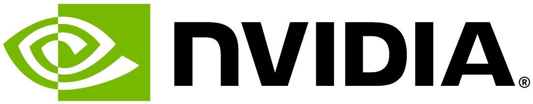 NVIDIA