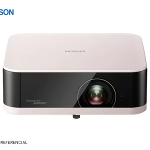 proyector epson Life Studio Pop portable con android