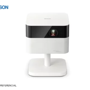 proyector epson smart Life Studio Flex EF-71 con android 14 portable