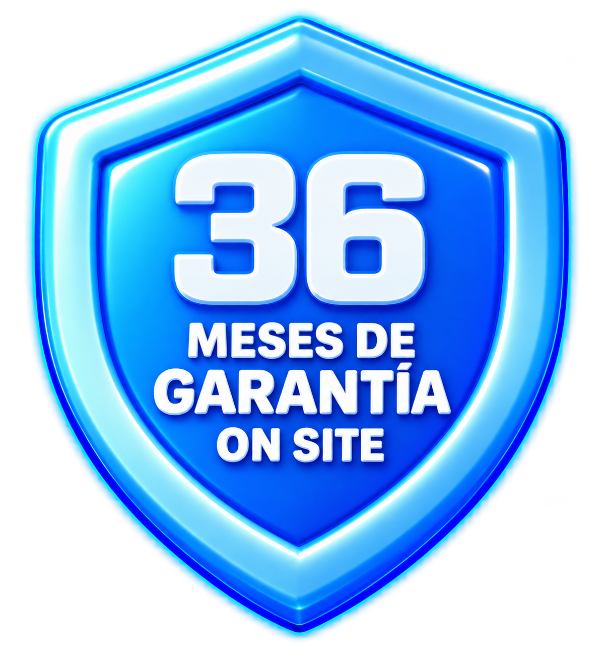 Garantía